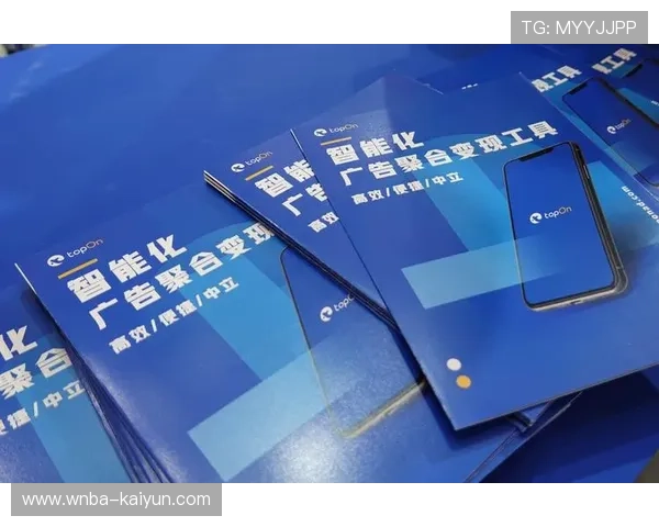 竖屏制播方案成本优化，激活移动端广告变现新路径