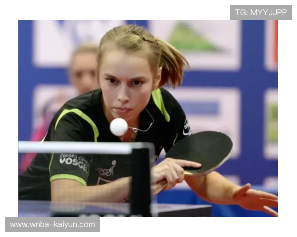 附加赛单场淘汰制,偶然性增大催生冷门温床 附加赛单场淘汰制,偶然性增大催生冷门温床