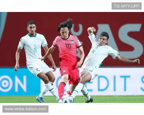 安洗莹的比赛准备：冠军球员的赛前例行程序