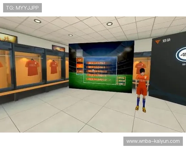 青少年体育服务平台采用标准化赛事引擎,实现一键配置项目参数 青少年体育服务平台采用标准化赛事引擎,实现一键配置项目参数