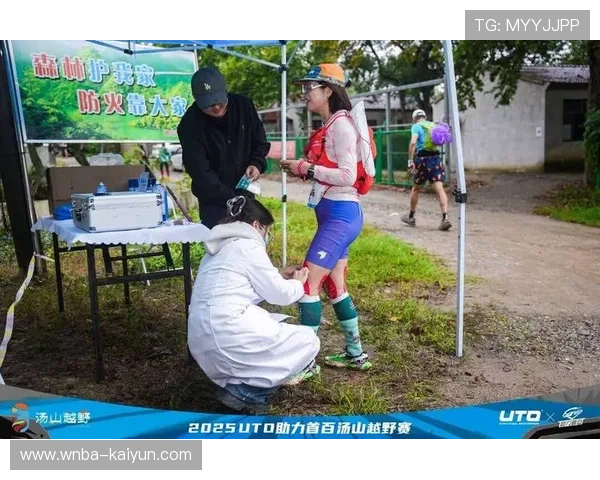 高标准赛事器材需求增长，吉金电子护具成国内赛事新标配