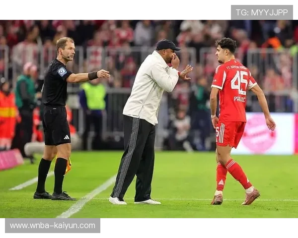 赫内斯对穆西亚拉等伤员回归充满信心