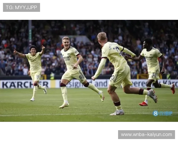 阿森纳客战埃弗顿，历史交锋数据支持枪手客场告捷