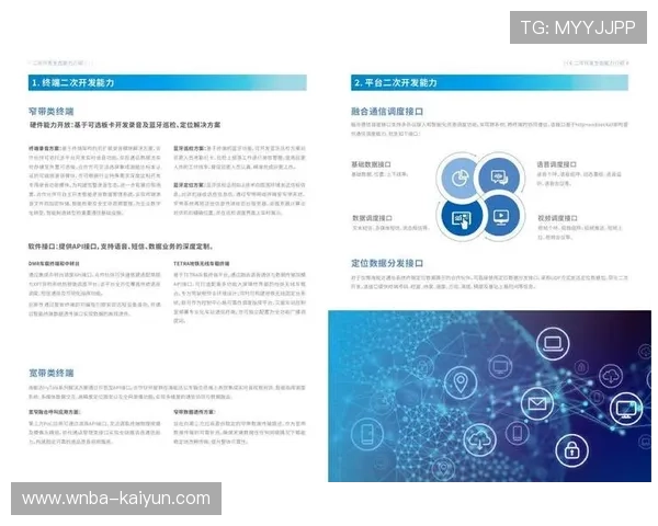 赛事数据API开放促进二次开发生态形成