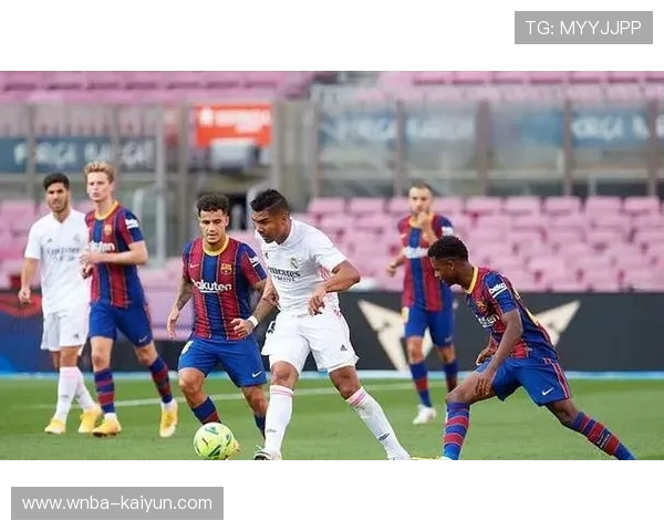 阿莱曼尼谈马竞冬窗规划：提升球队机会有限，操作需保密