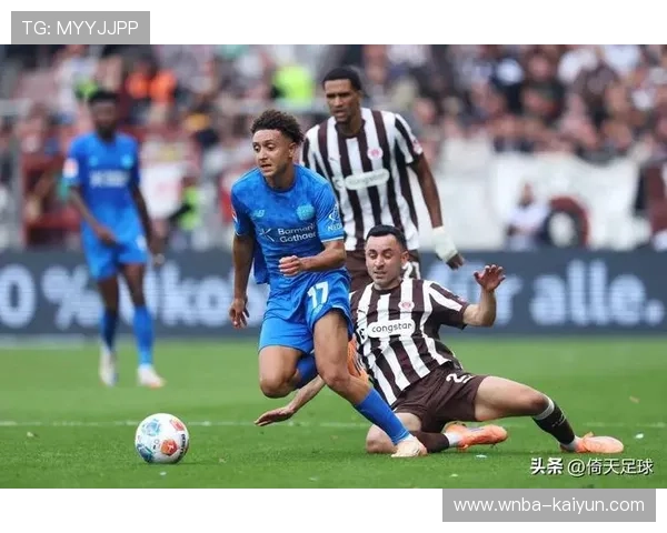 高效足球崛起背后:英超11队提速进攻,高位逼抢遇冷