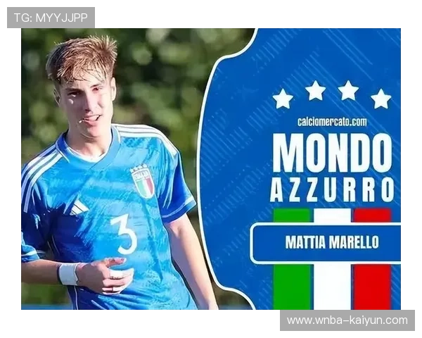 青训产品成功案例:意甲本土年轻球员成长轨迹 青训产品成功案例:意甲本土年轻球员成长轨迹