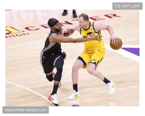 魔术131-94狂胜国王,客场取得大捷 魔术131-94狂胜国王,客场取得大捷