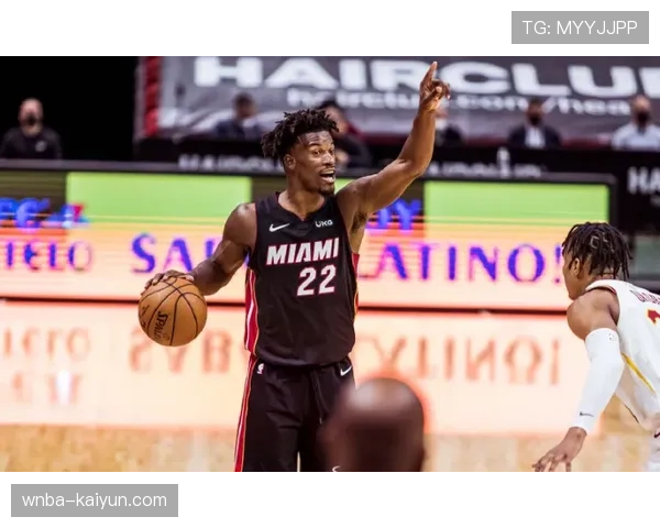 骑士2026年1月以来15胜5负战绩联盟第一，新援磨合效果显著