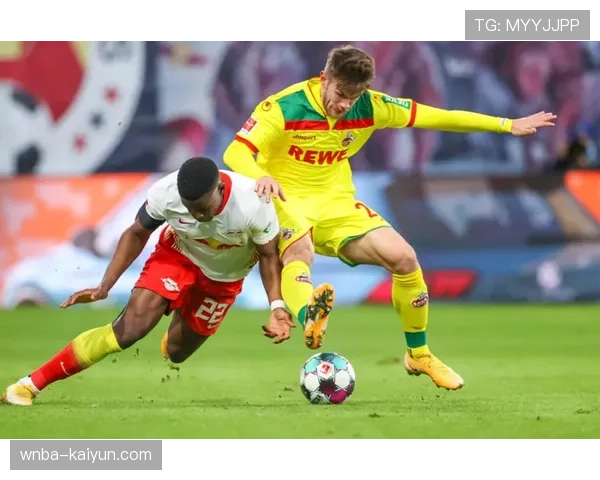 观点分析：赛季进入收官阶段，德甲争冠与保级集团的战术风格呈现两极分化趋势