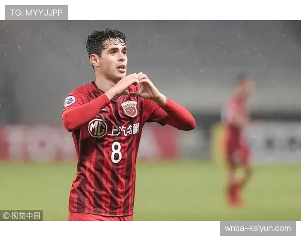 科莱奥肖第71分钟进球将比分锁定为4-1